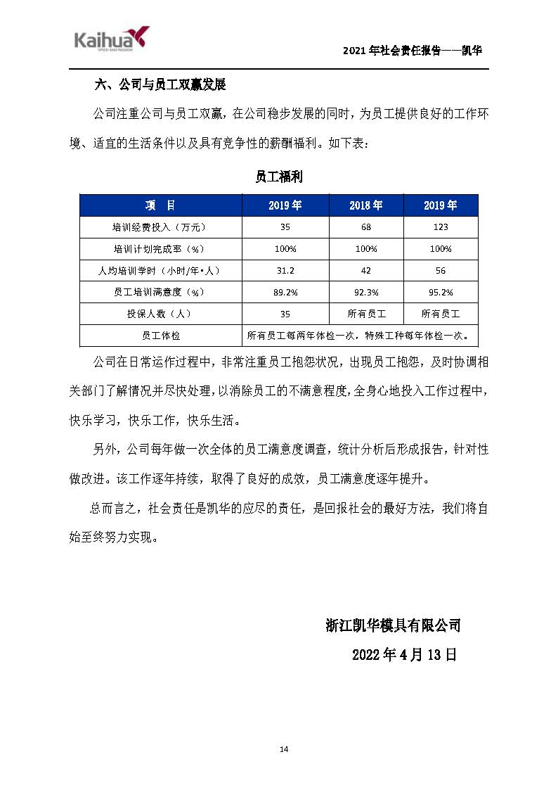 7銆佺ぞ浼氳矗浠绘姤鍛?鍑崕_椤甸潰_14.jpg