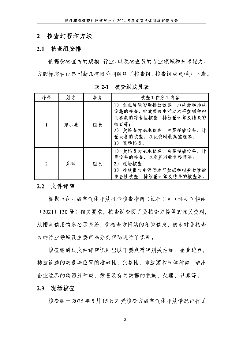 绗笁鏂?娴欐睙闈栧嚡妯″绉戞妧2024骞村害鏍告煡鎶ュ憡_Page7.png 绗笁鏂?娴欐睙闈栧嚡妯″绉戞妧2024骞村害鏍告煡鎶ュ憡_Page7.png
