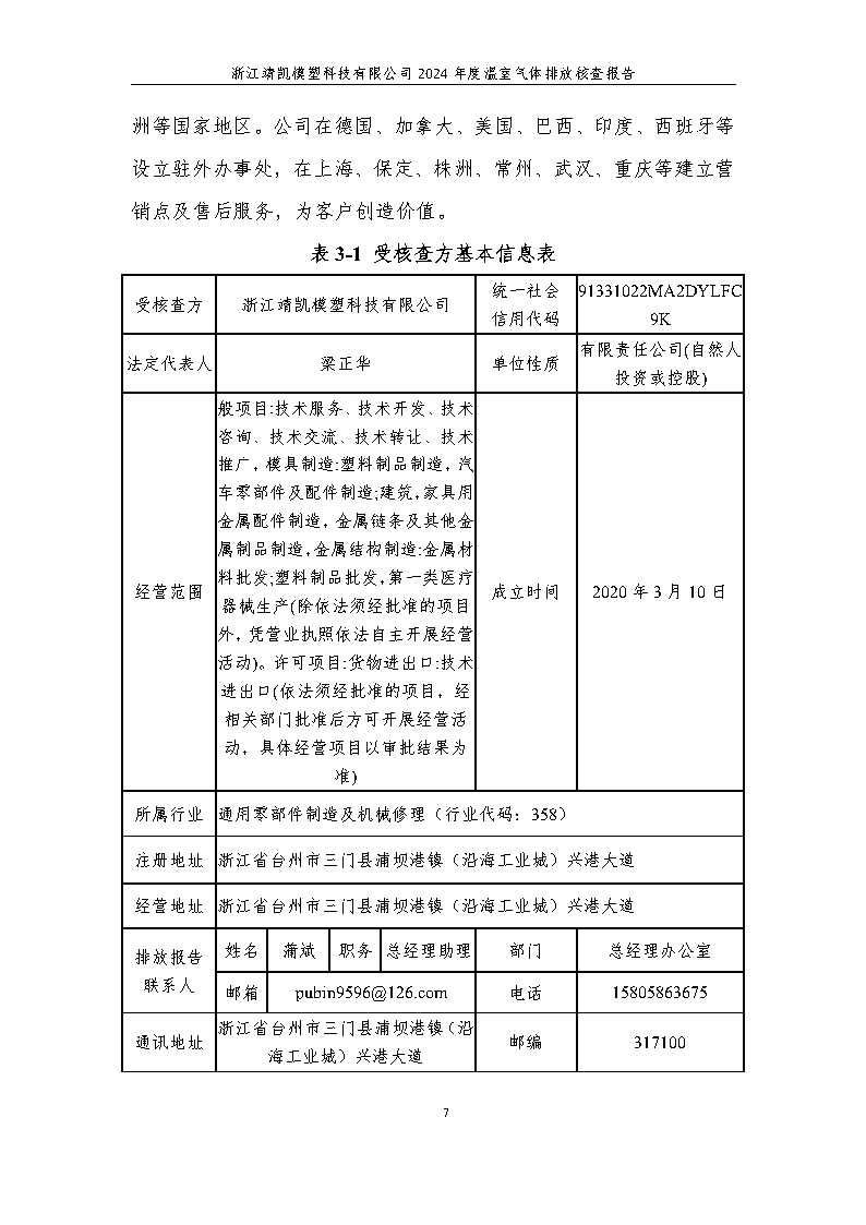 绗笁鏂?娴欐睙闈栧嚡妯″绉戞妧2024骞村害鏍告煡鎶ュ憡_Page11.png 绗笁鏂?娴欐睙闈栧嚡妯″绉戞妧2024骞村害鏍告煡鎶ュ憡_Page11.png