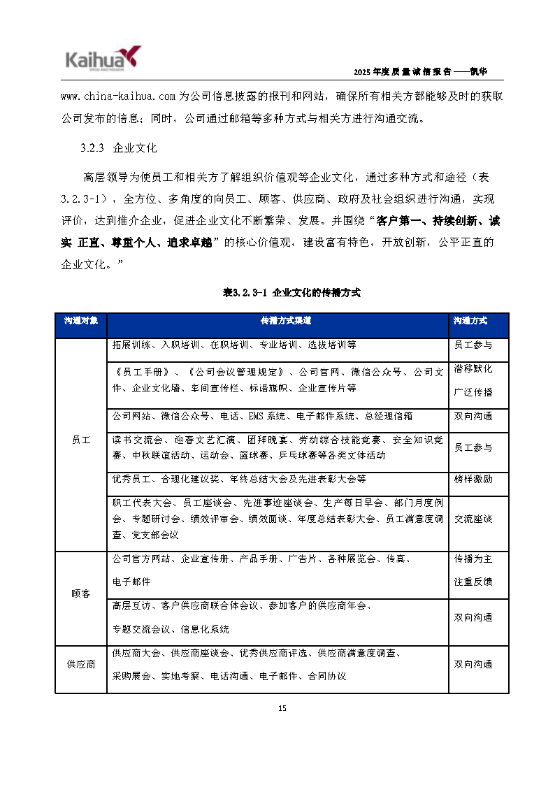 14-璐ㄩ噺璇氫俊鎶ュ憡鈥斿嚡鍗?1)_Page18.png