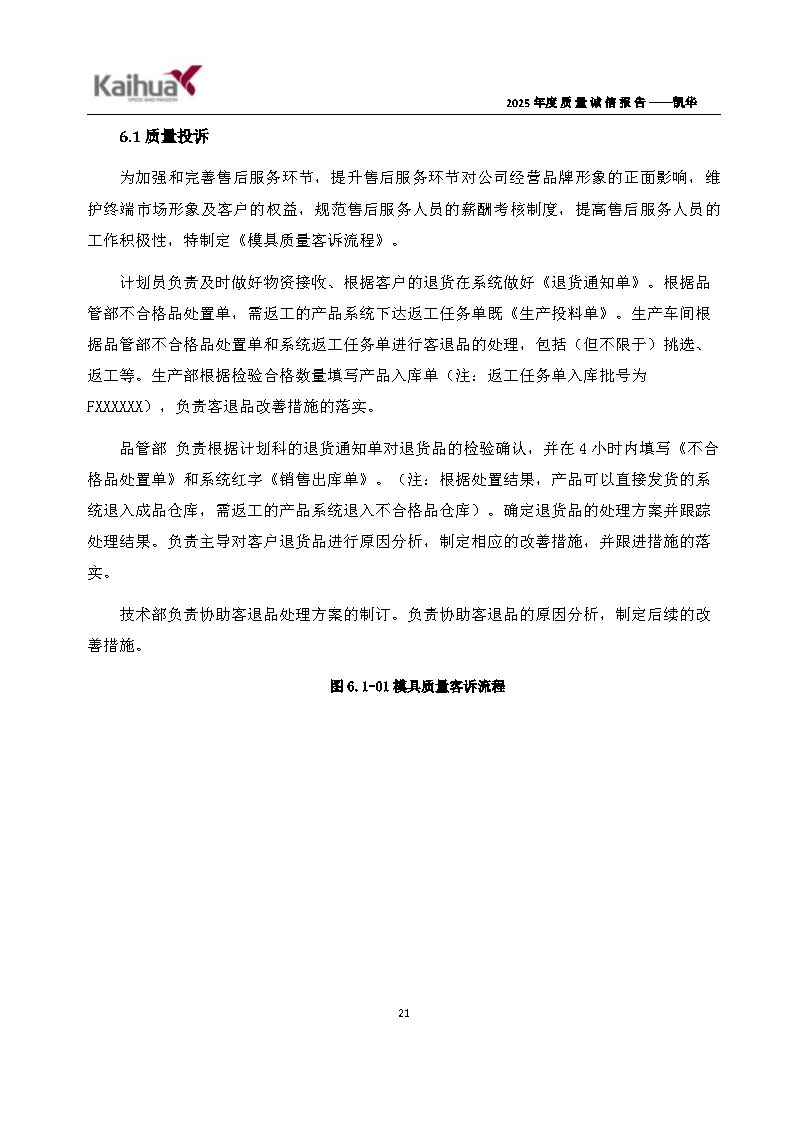 14-璐ㄩ噺璇氫俊鎶ュ憡鈥斿嚡鍗?1)_Page24.png