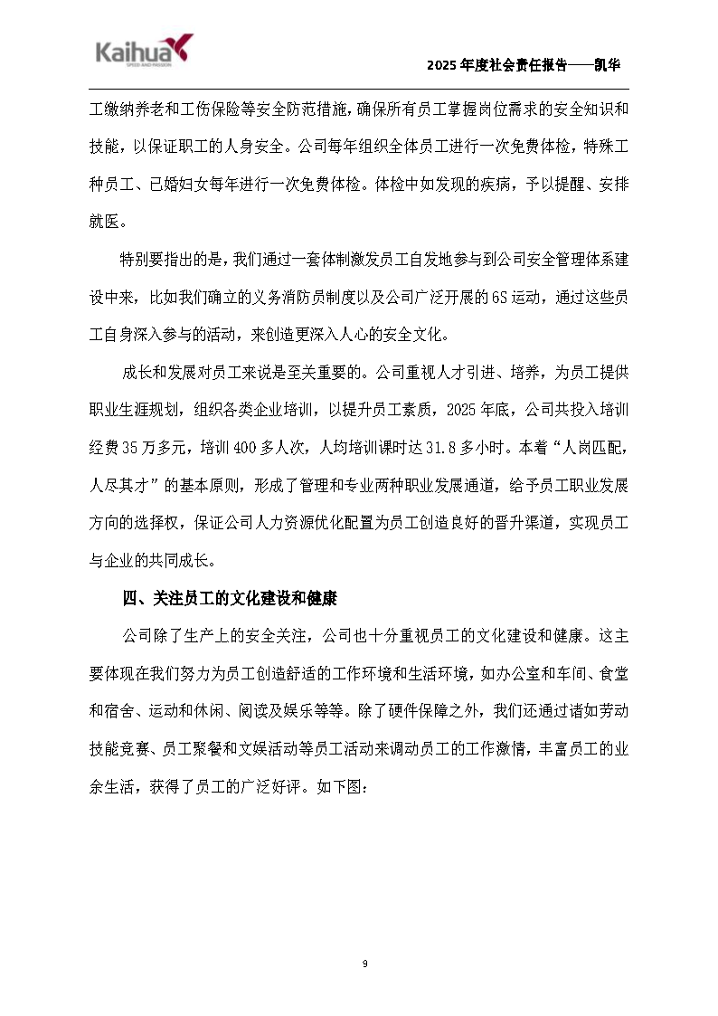 14-绀句細璐ｄ换鎶ュ憡-鍑崕(1)_Page9.png