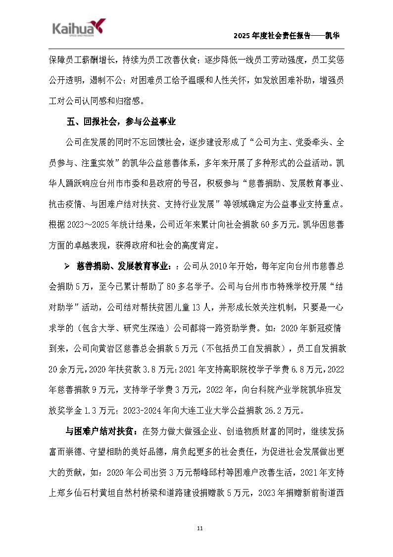 14-绀句細璐ｄ换鎶ュ憡-鍑崕(1)_Page11.png
